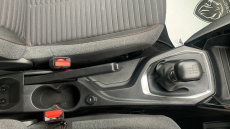 Peugeot 2008 1.2 PureTech Active Premium 5dr Petrol Estate